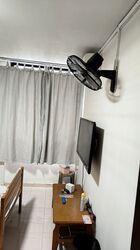Blk 247 Yishun Sunshine (Yishun), HDB 4 Rooms #623660131